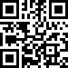 https://hawzahnews.com/xcQSz