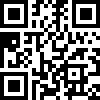 https://hawzahnews.com/x5XwY