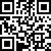 https://hawzahnews.com/x58R3
