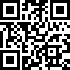 https://hawzahnews.com/xcJRK
