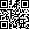https://hawzahnews.com/xfsJT
