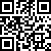 https://hawzahnews.com/xdfZ3