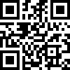 https://hawzahnews.com/xfJX5