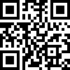 https://hawzahnews.com/x9Htc