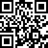 https://hawzahnews.com/xfHm2