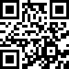 https://hawzahnews.com/xcp5T