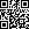 https://hawzahnews.com/x9xRQ