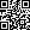 https://hawzahnews.com/x5295