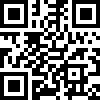 https://hawzahnews.com/xfrfF