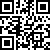 https://hawzahnews.com/xdWKp