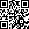 https://hawzahnews.com/xfg7J