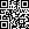 https://hawzahnews.com/x5NTg