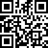 https://hawzahnews.com/x5FB4