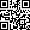 https://hawzahnews.com/x5cHt