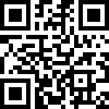 https://hawzahnews.com/xgdNw