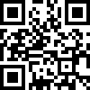 https://hawzahnews.com/xfn5T
