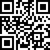 https://hawzahnews.com/xf9pm