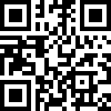 https://hawzahnews.com/x5Y5h