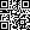 https://hawzahnews.com/xd4sZ