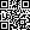 https://hawzahnews.com/xfbKy