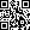 https://hawzahnews.com/x9qJV