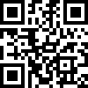 https://hawzahnews.com/xbTpw