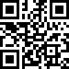 https://hawzahnews.com/xbBfP