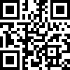 https://hawzahnews.com/xg8gP
