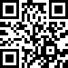 https://hawzahnews.com/xdG46