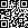 https://hawzahnews.com/x5Ydk