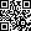 https://hawzahnews.com/xfxrN