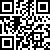 https://hawzahnews.com/xcSs7