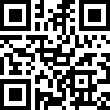 https://hawzahnews.com/xb7Bt