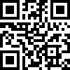 https://hawzahnews.com/xfhKs