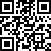 https://hawzahnews.com/xdbjk