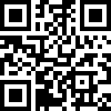 https://hawzahnews.com/xcY8m
