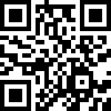 https://hawzahnews.com/x5BxT