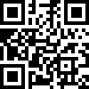 https://hawzahnews.com/xc7wL