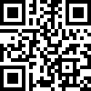 https://hawzahnews.com/x9B6r