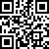 https://hawzahnews.com/x6d8v