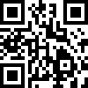 https://hawzahnews.com/x5qH7