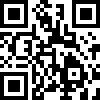https://hawzahnews.com/x5GRV