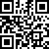 https://hawzahnews.com/xgfGt