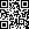 https://hawzahnews.com/xf8Hn
