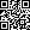 https://hawzahnews.com/xg92G