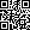 https://hawzahnews.com/xft6d