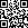 https://hawzahnews.com/x5DtG