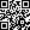 https://hawzahnews.com/x9k9n