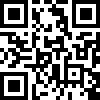 https://hawzahnews.com/x5vCJ