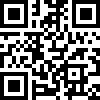https://hawzahnews.com/x4RjB